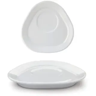 Satellite saucer, triangle - LT51311 (gadzety reklamowe)